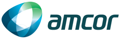 Amcor