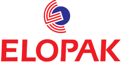Elopak