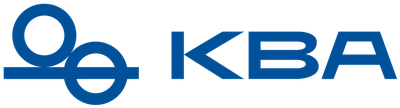 KBA