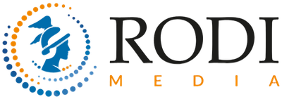 Rodi Media