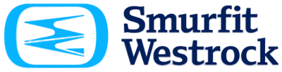 Smurfit Westrock