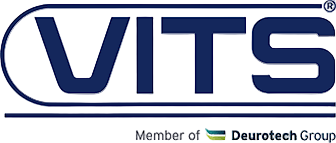 VITS